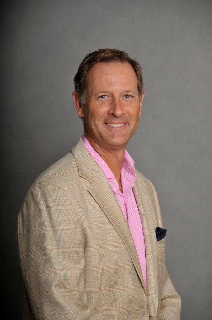 Jim Harenchar, President and CEO of Response Marketing Group